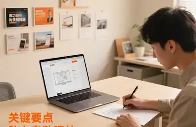 如何实现C语言中浮点数的精确加法操作？