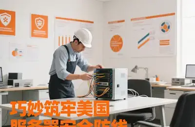 沧州SEO如何快速提升本地网站排名,同时了解空军训练基地歼20详情?