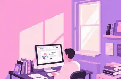 在AI时代下,我看网上现在的风气好像是,后端学前端,前端学后端,产品兼UI,不懂编程的人也能依靠烧token做独立产品